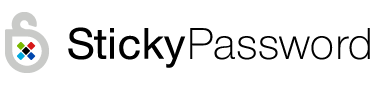 Sticky Password