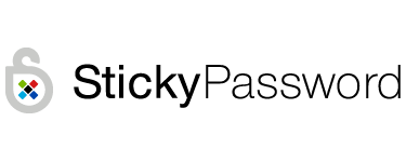 Sticky Password