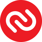Twilio Authy logo