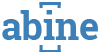 abineLogo