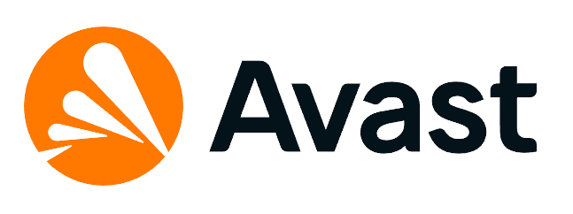 avast logo