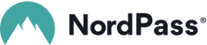 nordpass