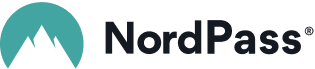 nordpass
