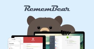remembear-review