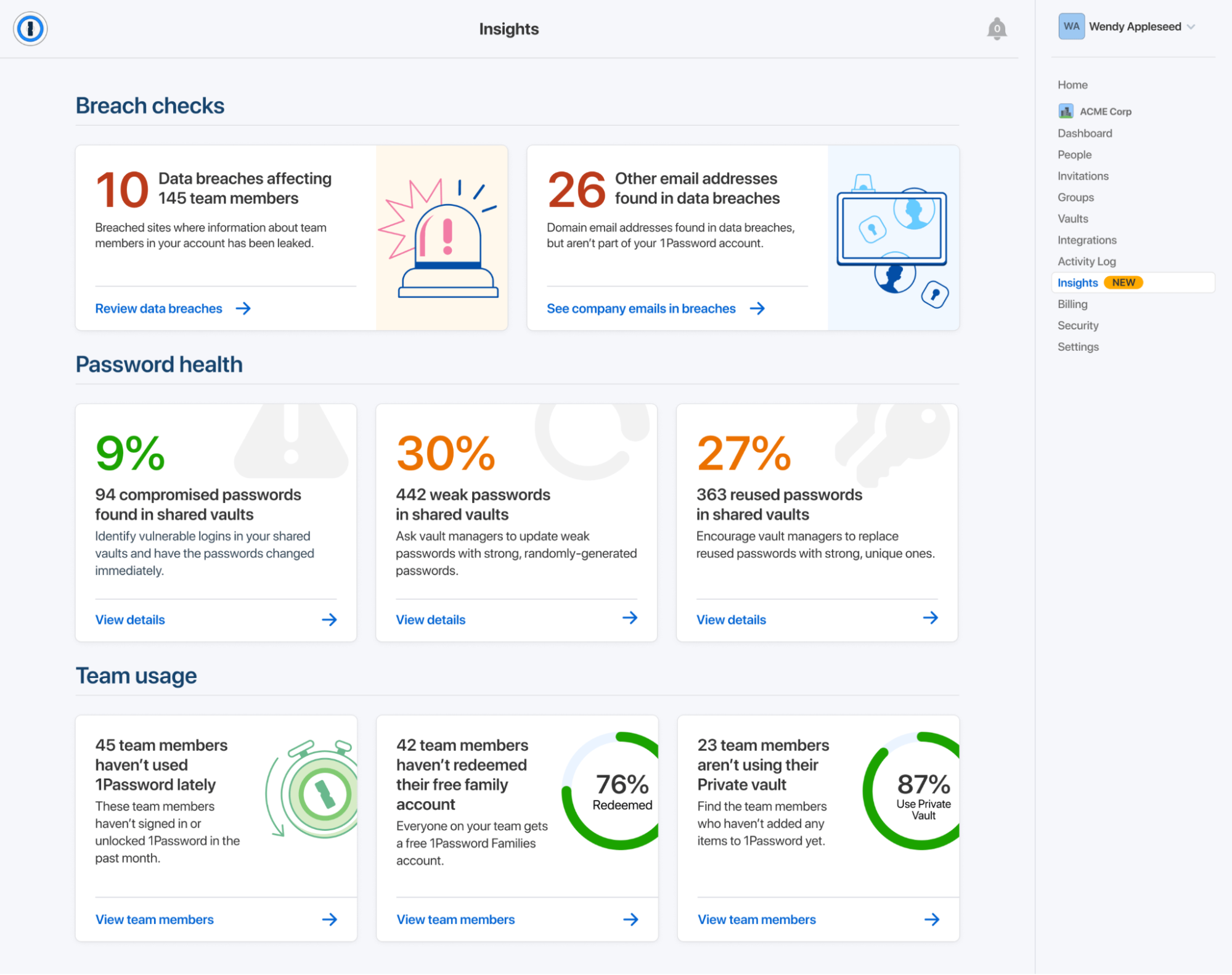 ManageEngine Password Manager Pro – Get this Extension for 🦊 Firefox  (en-US)