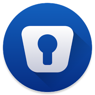 Enpass_for_Android_logo