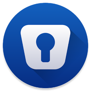 Enpass_for_Android_logo