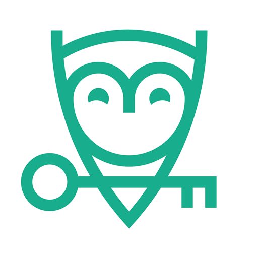 Password Boss Review 2026: Expert Rated 4.6/5 | Password Manager