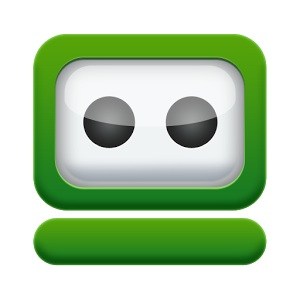 RoboForm logo