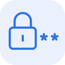 Wwpass Passhub