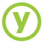 Yubico