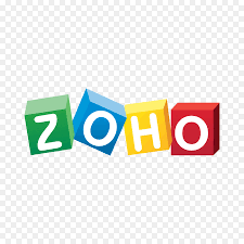 Zoho