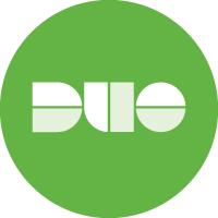 duo-security