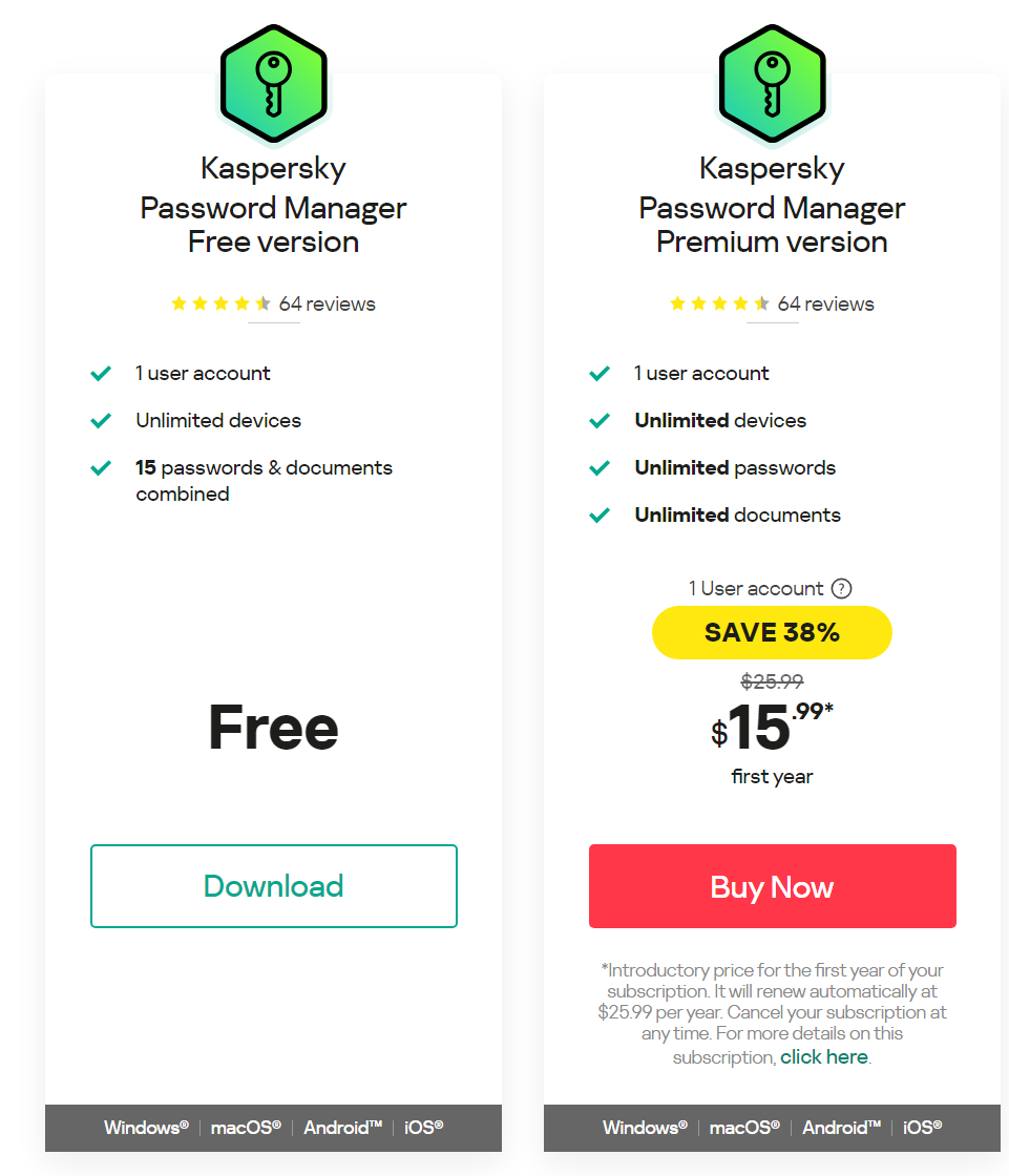 Kaspersky-Plans-and-Pricing