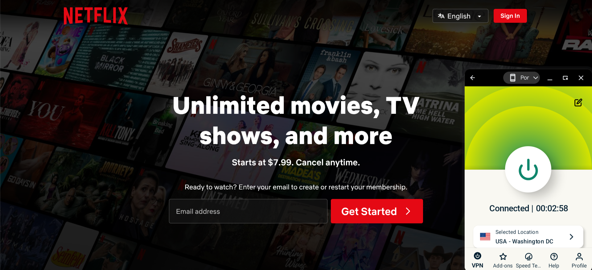 ExpressVPN_1 ExpressVPN feature image