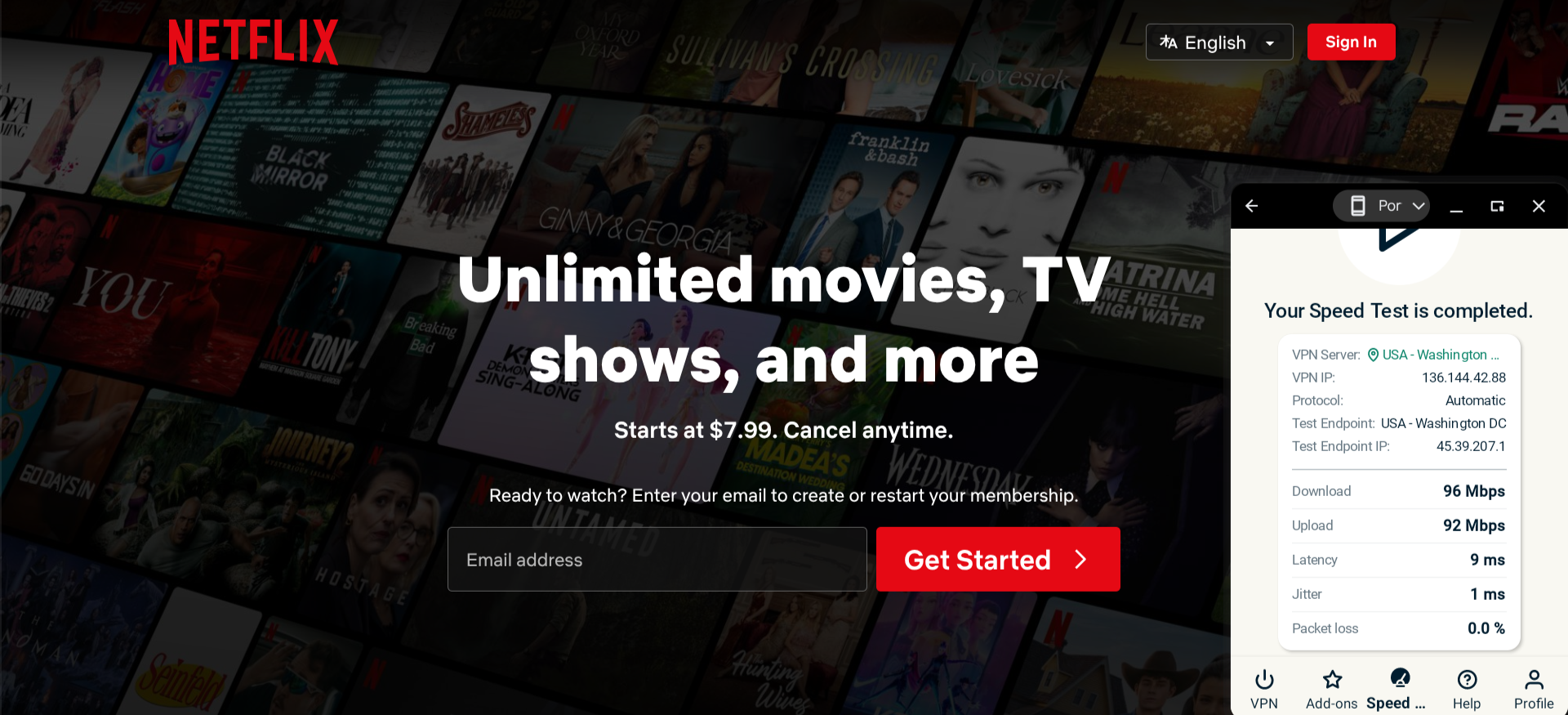 ExpressVPN_3 ExpressVPN feature image