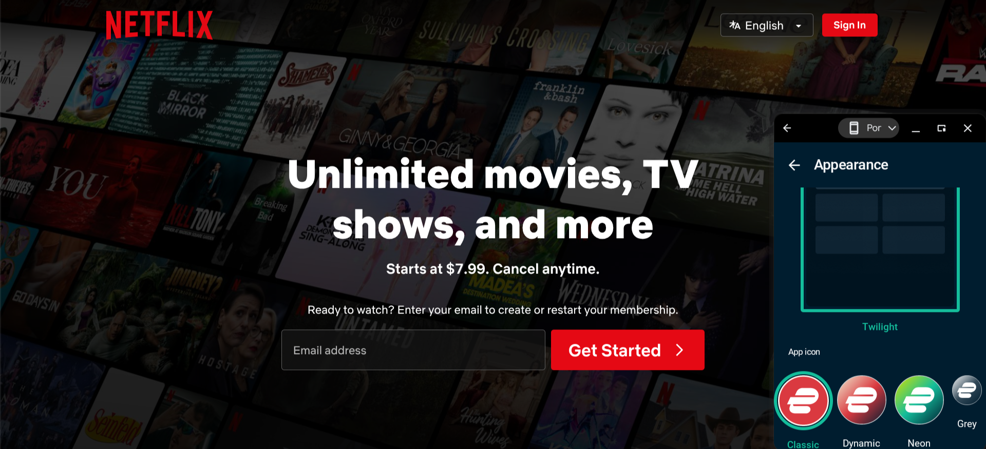 ExpressVPN_4 ExpressVPN feature image