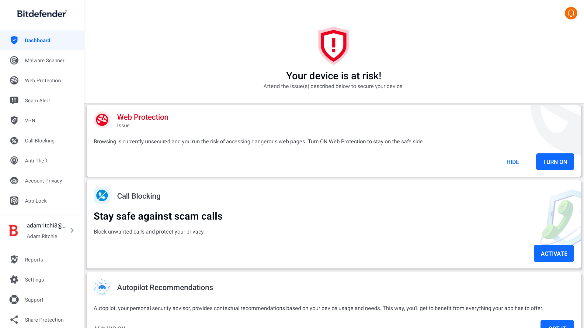 bitdefender_1 bitdefender_1