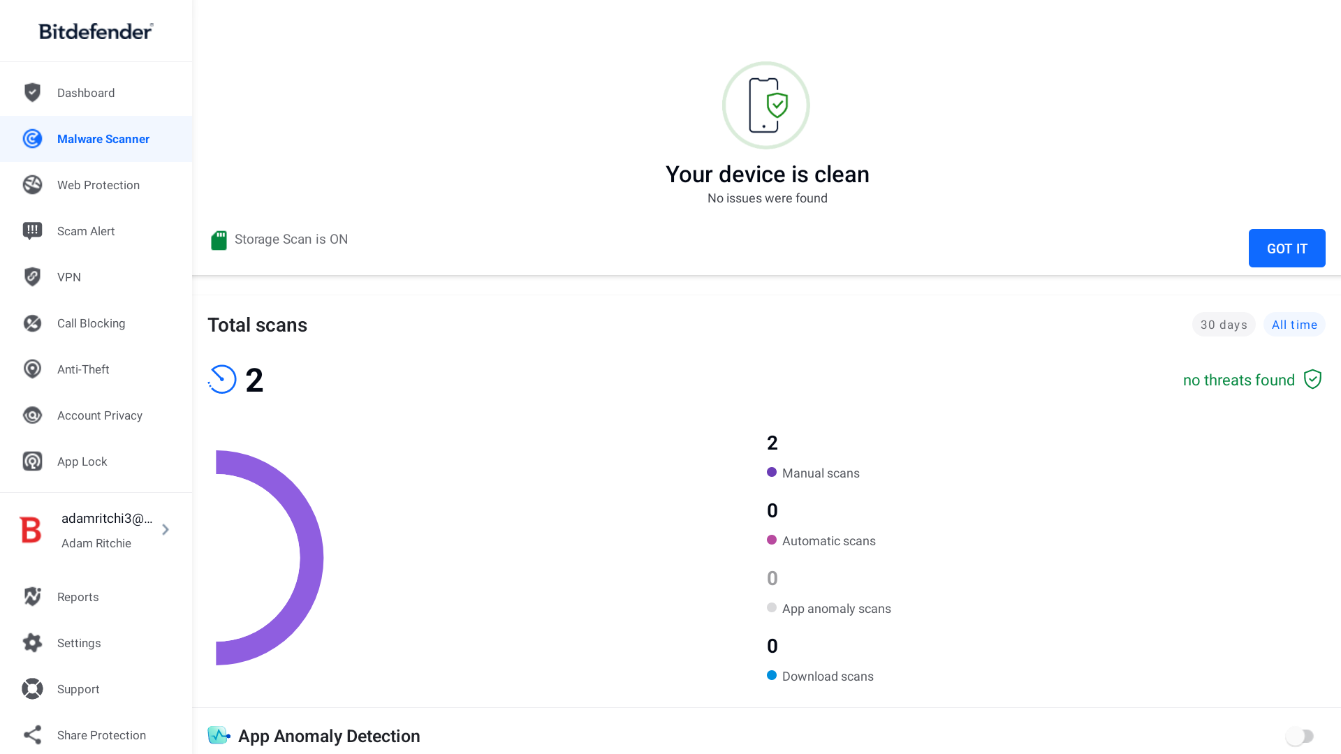 bitdefender_3 bitdefender_3