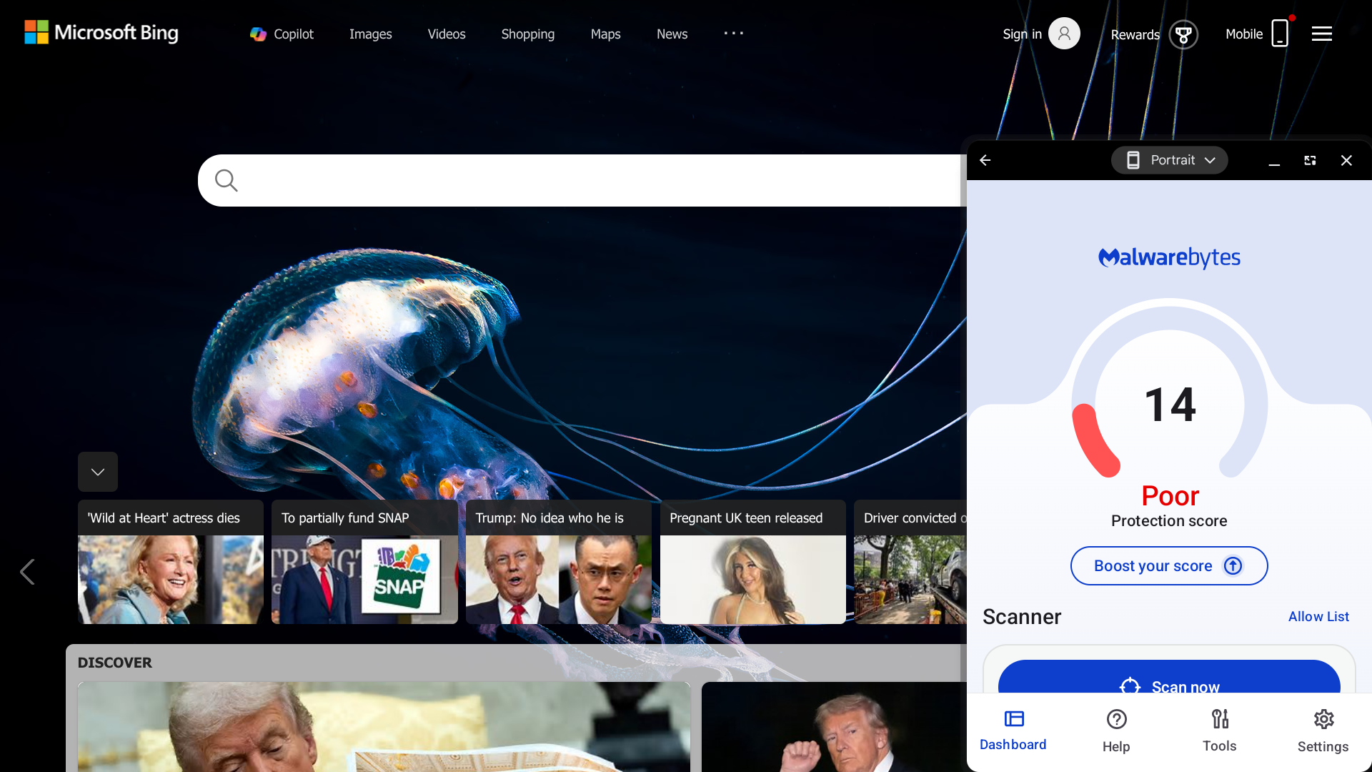 malwarebytes_1 malwarebytes_1
