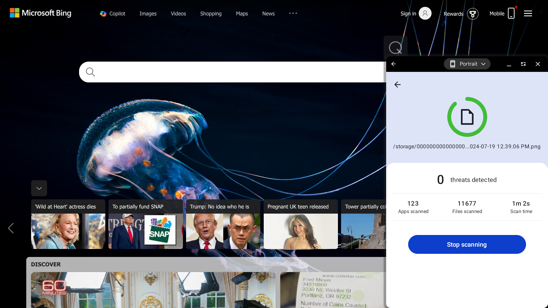 malwarebytes_2 malwarebytes_2