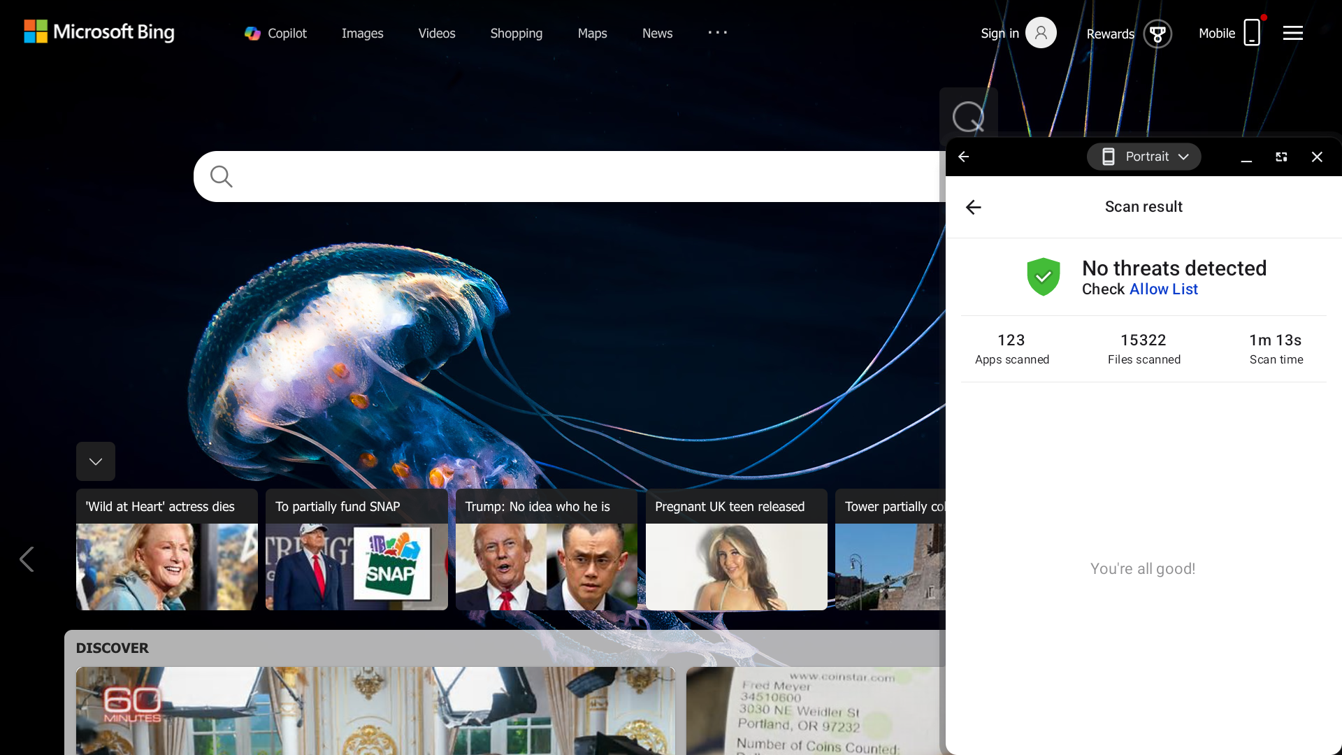 malwarebytes_3 malwarebytes_3