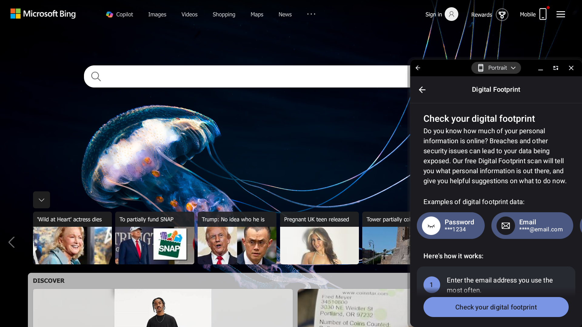 malwarebytes_5 malwarebytes_5