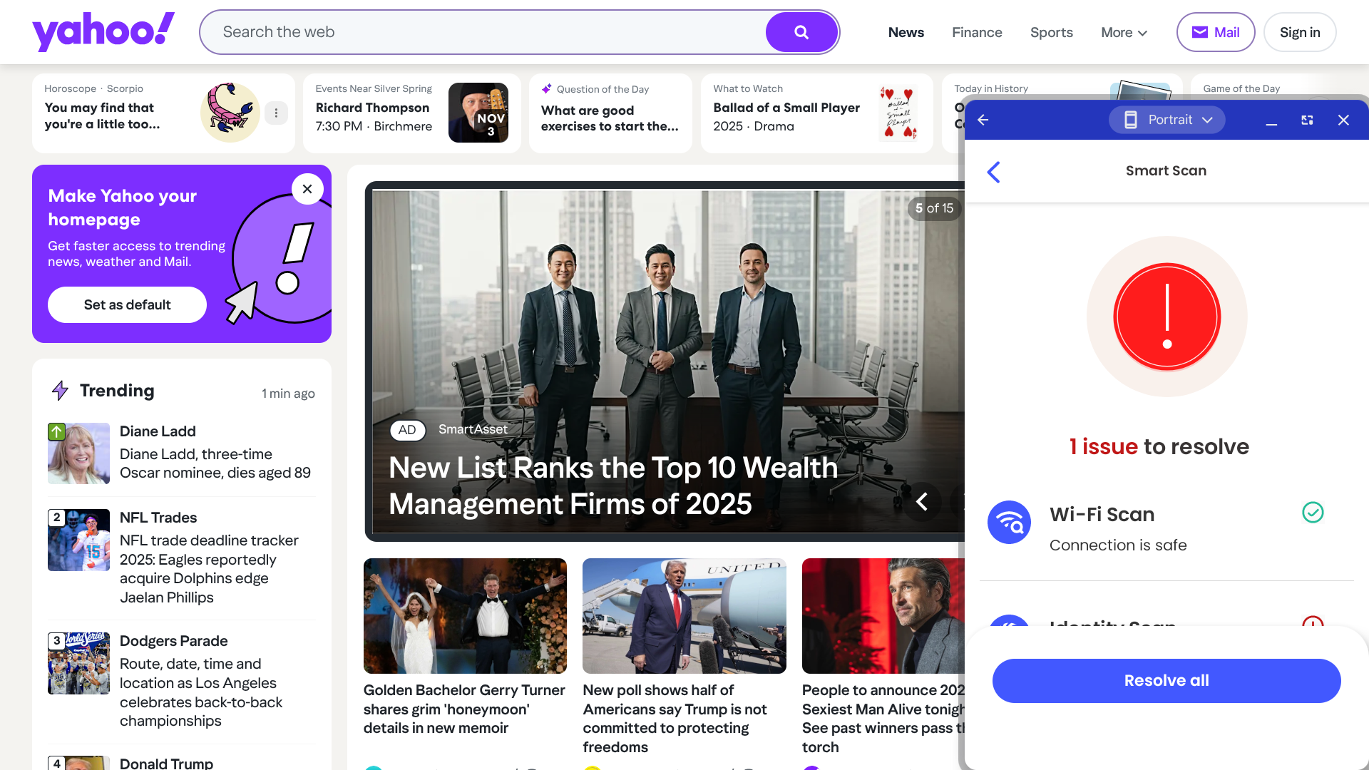 mcafee_3 mcafee_3