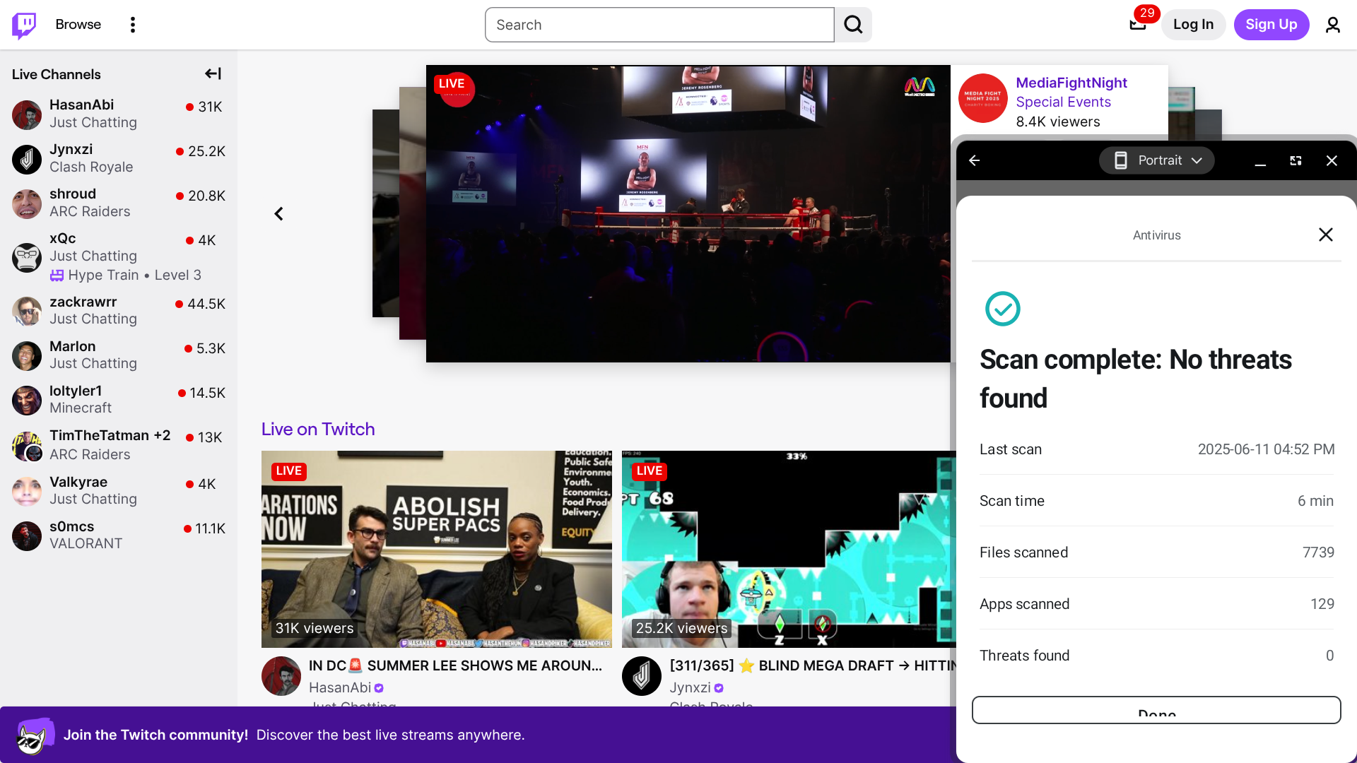 surfshark_3 surfshark_3