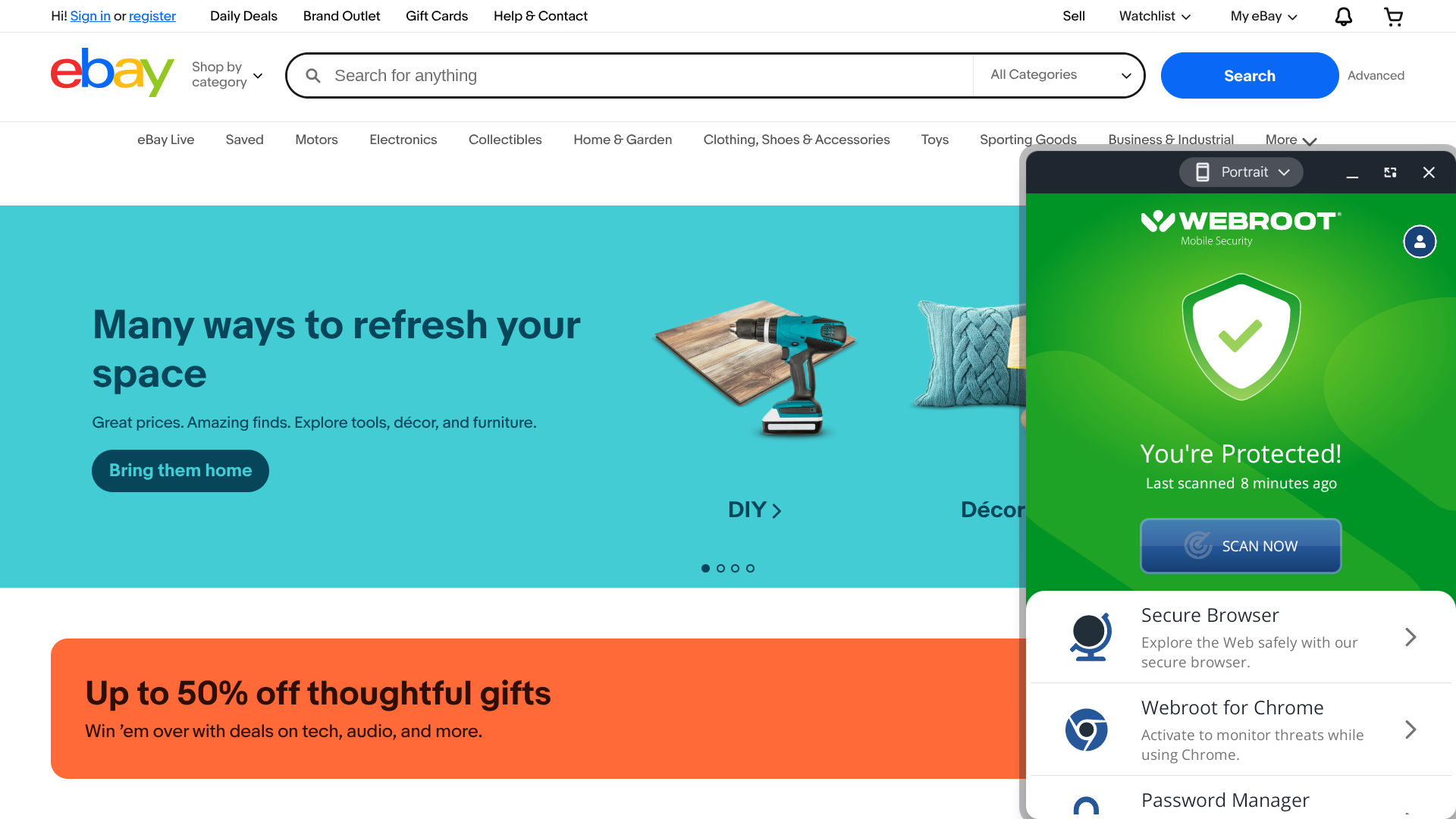 webroot_1 webroot_1