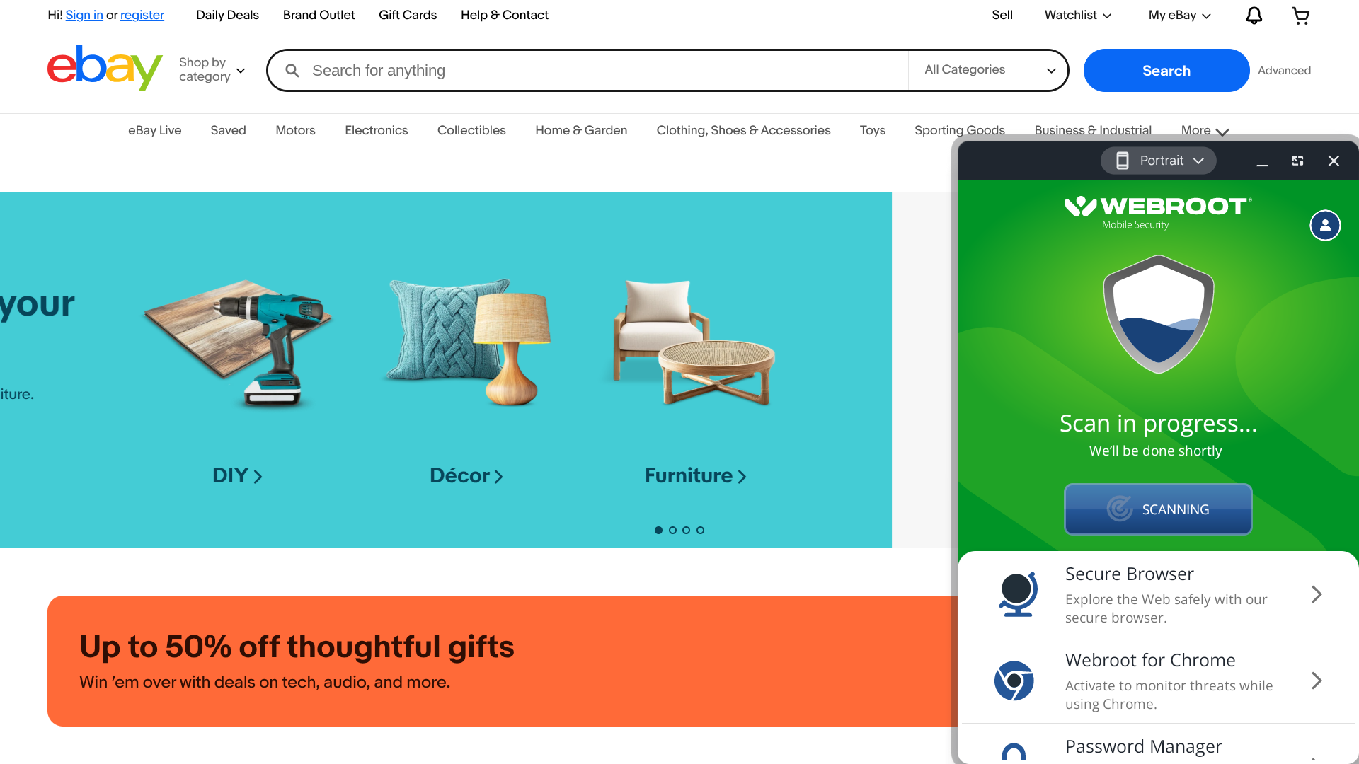 webroot_2 webroot_2