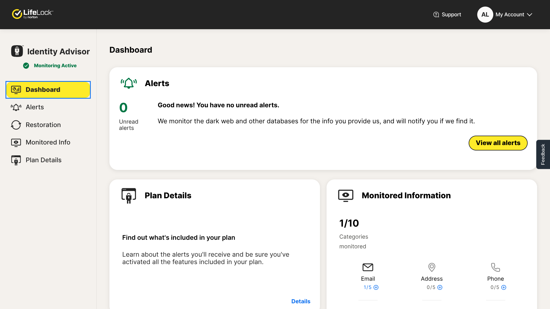 LifeLock_1 LifeLock_1