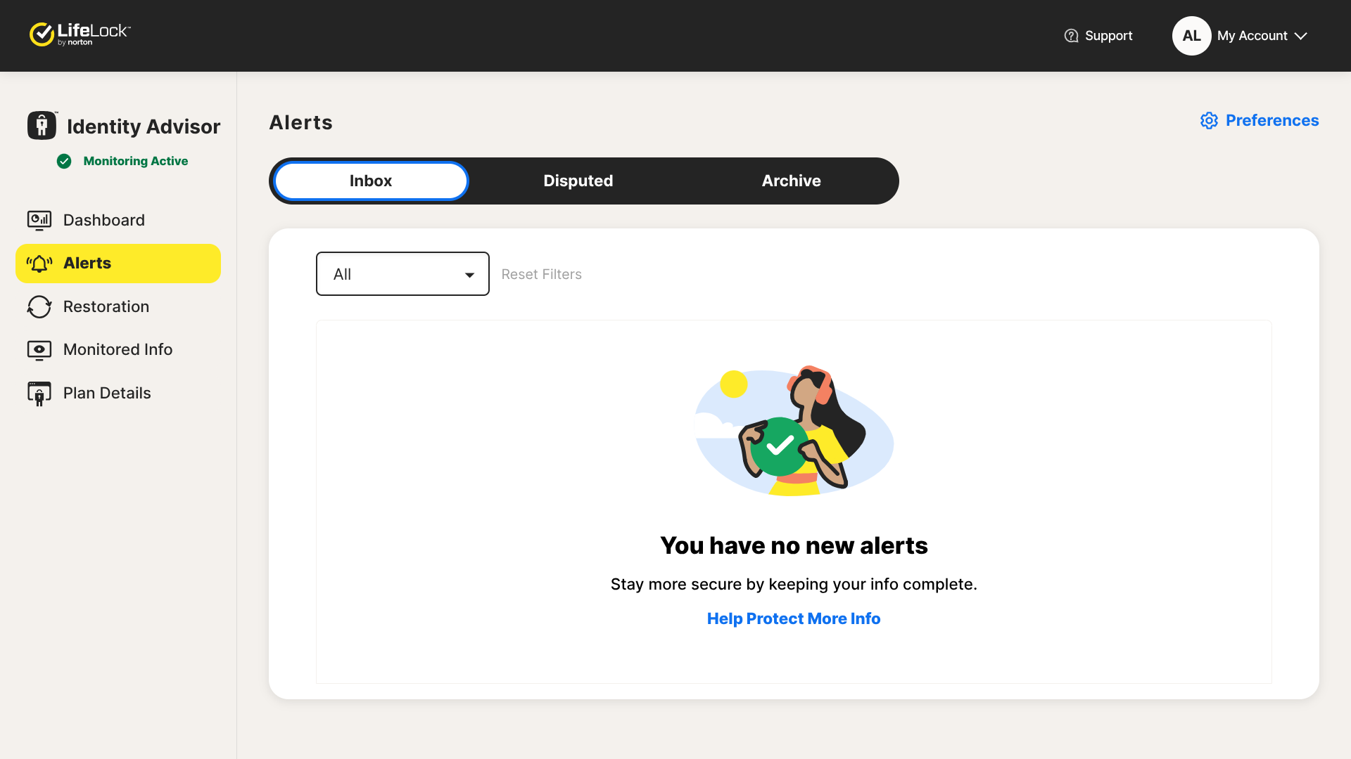 LifeLock_2 LifeLock_2