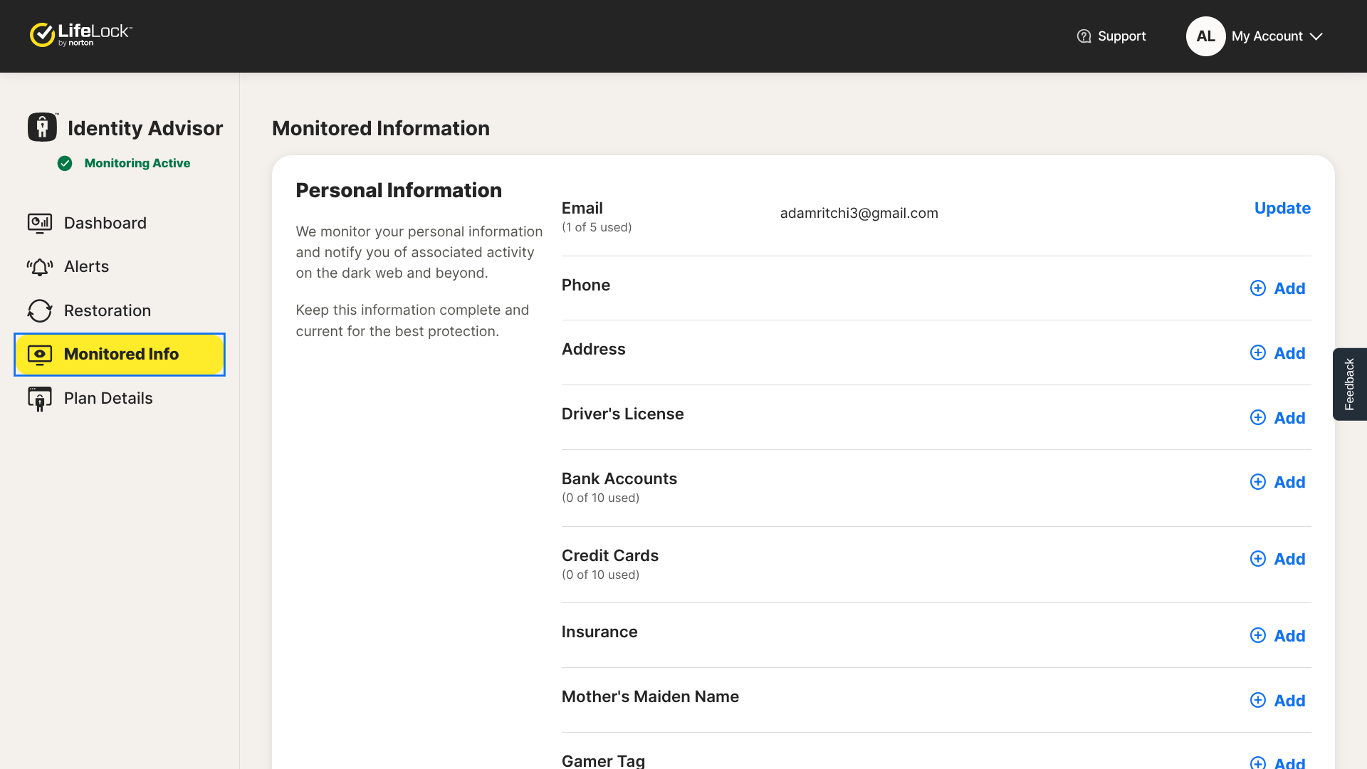 LifeLock_4 LifeLock_4