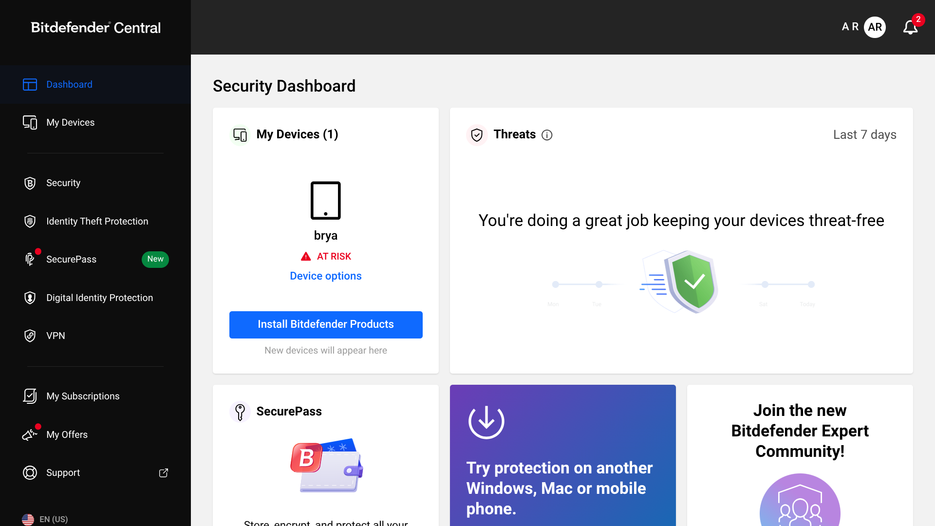 bitdefender_ultimate_1 bitdefender_ultimate_1