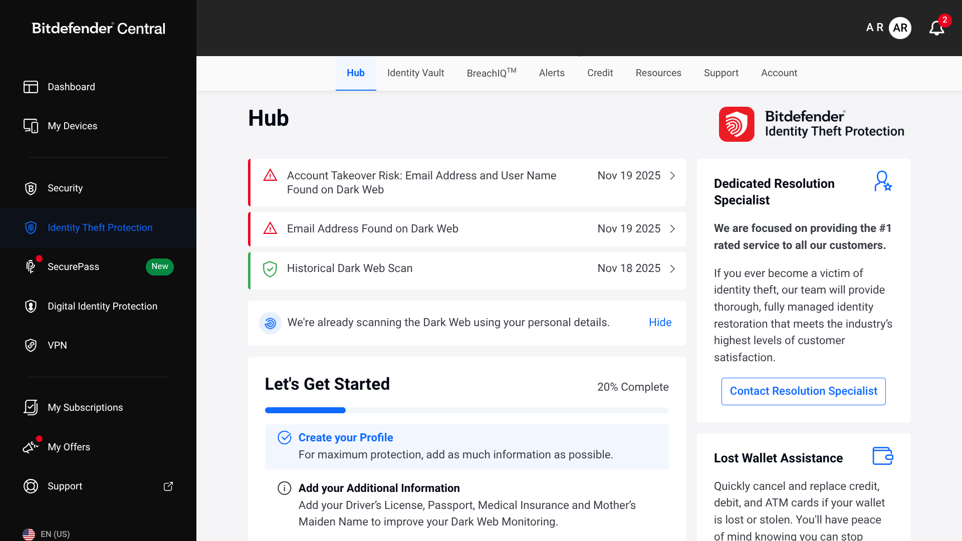 bitdefender_ultimate_2 bitdefender_ultimate_2
