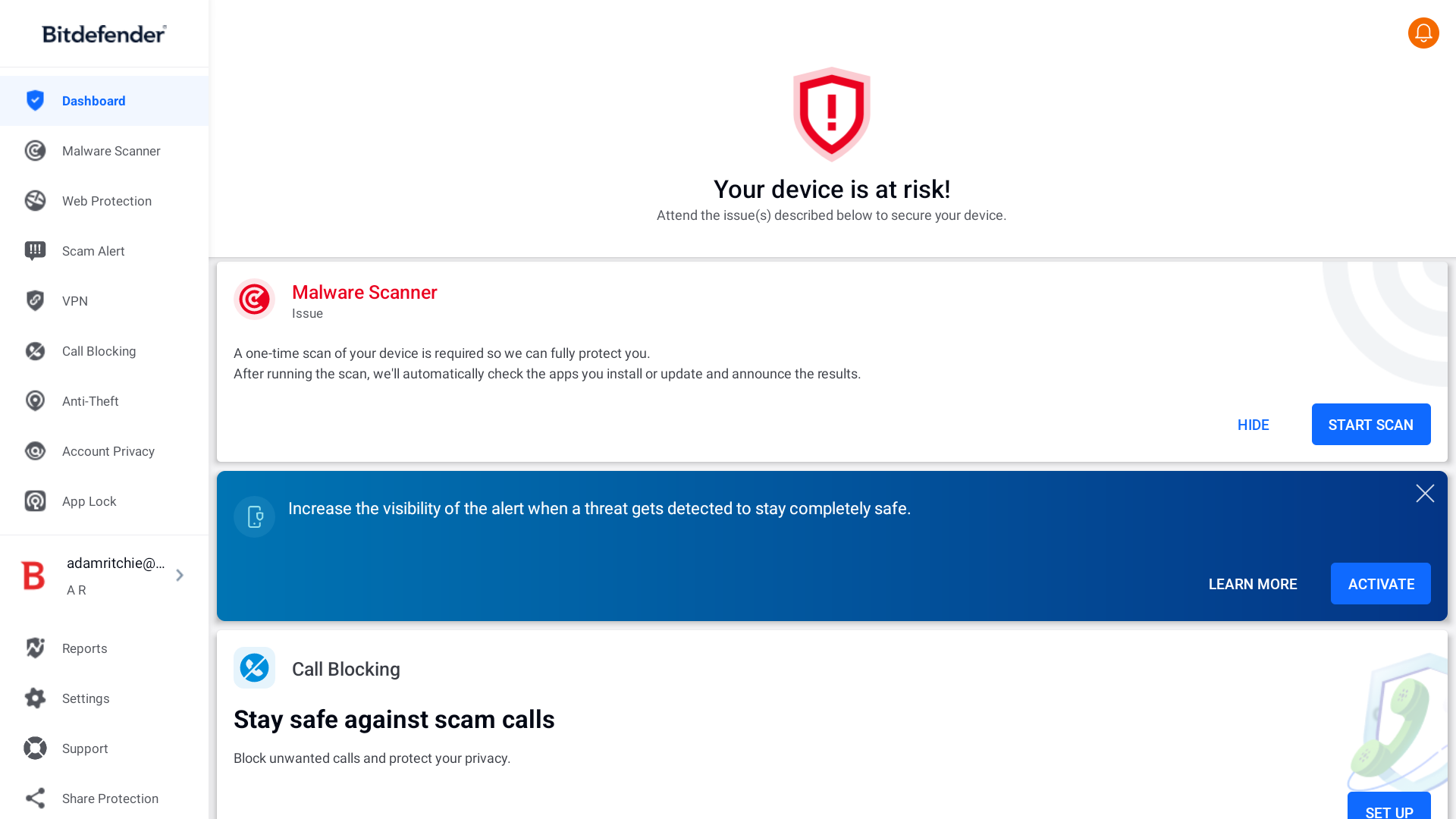 bitdefender_ultimate_4 bitdefender_ultimate_4