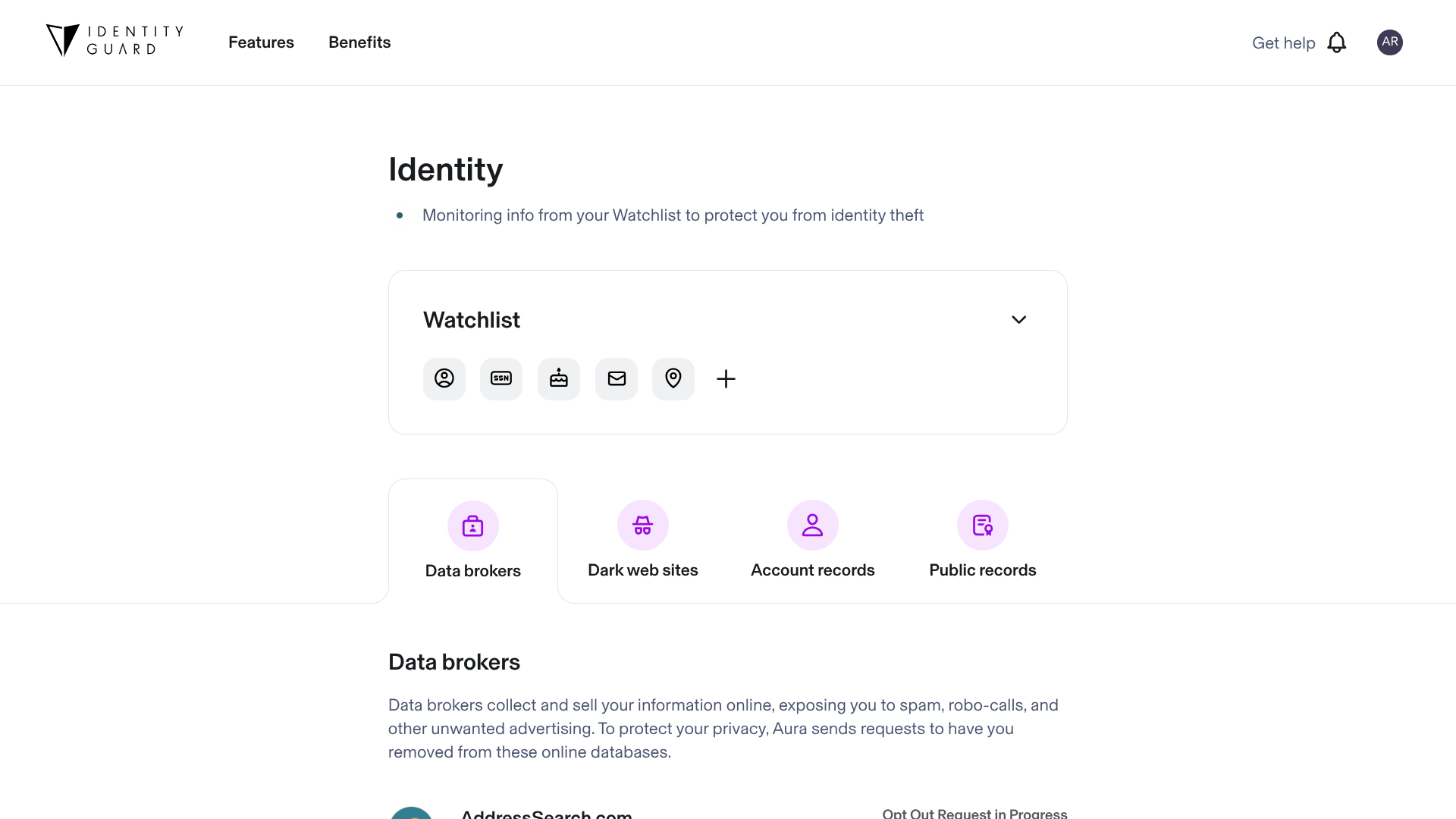identity_guard_1 identity_guard_1