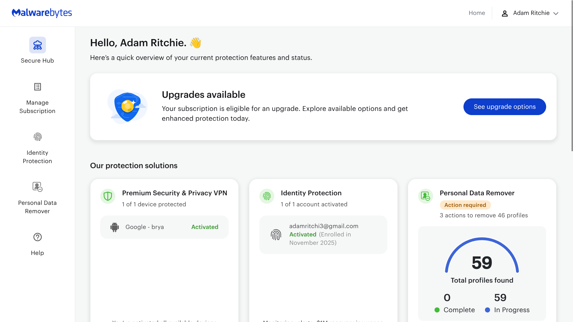 malwarebytes_identity_1 malwarebytes_identity_1
