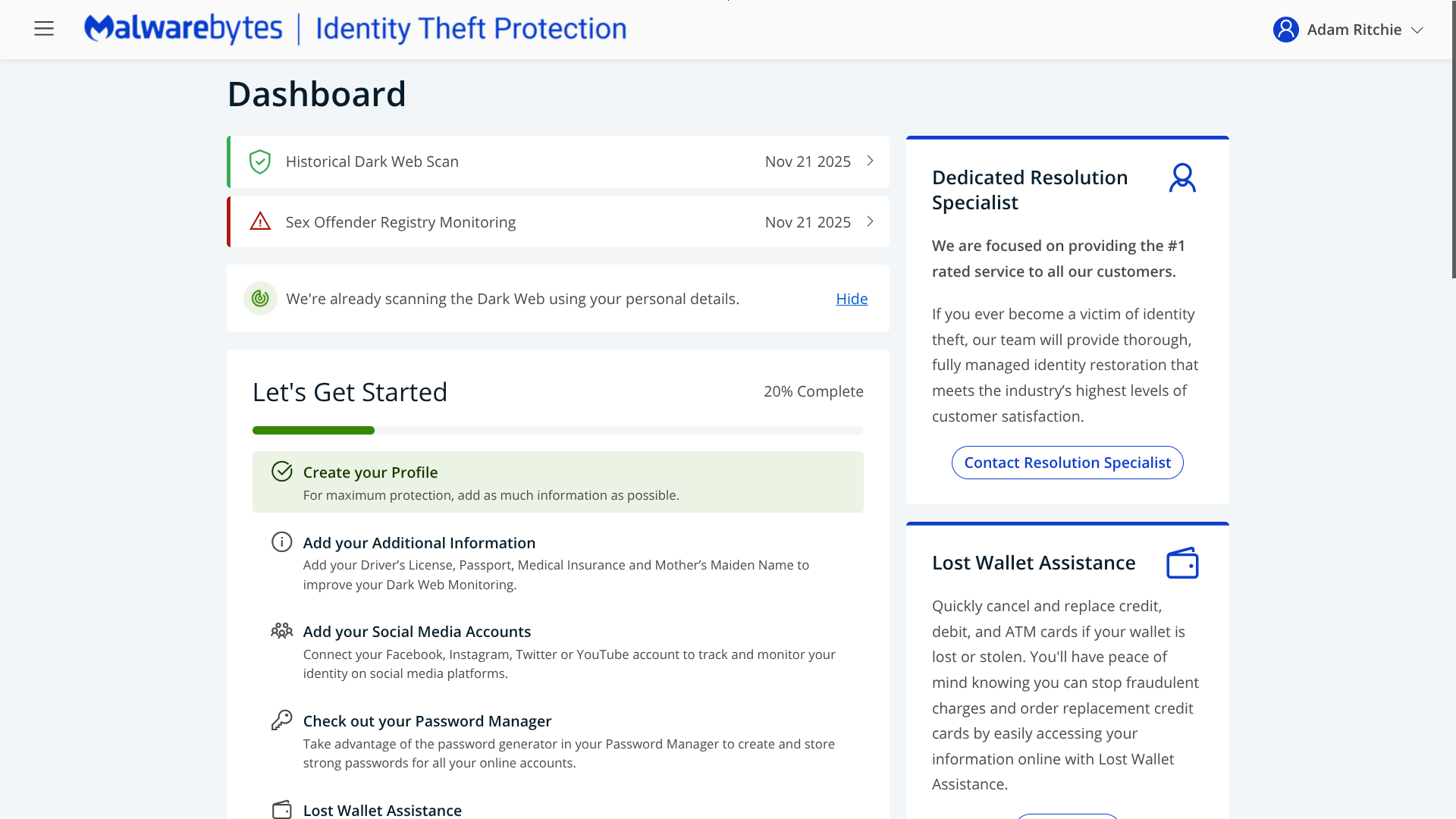 malwarebytes_identity_3 malwarebytes_identity_3