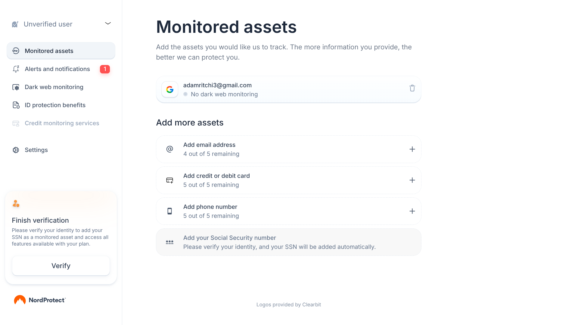 nordprotect_1 nordprotect_1