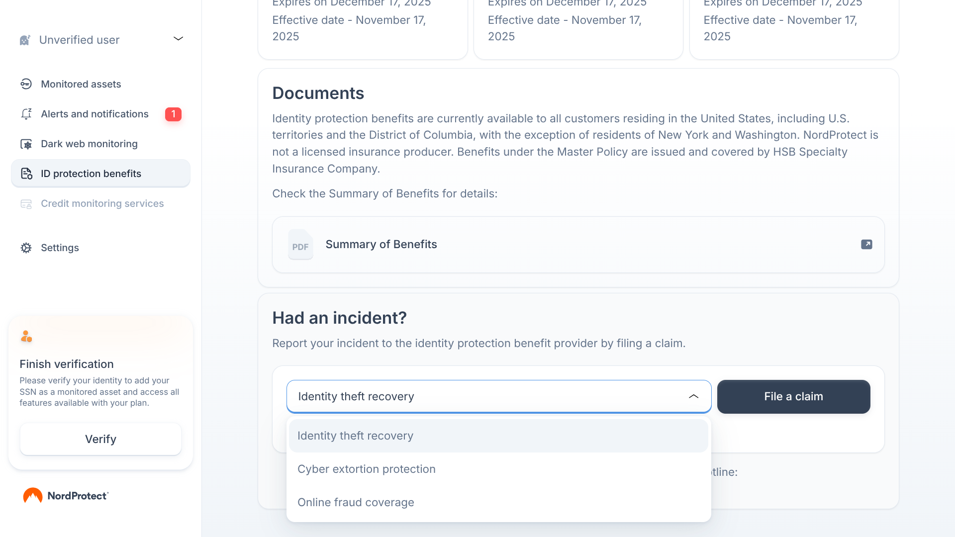 nordprotect_5 nordprotect_5