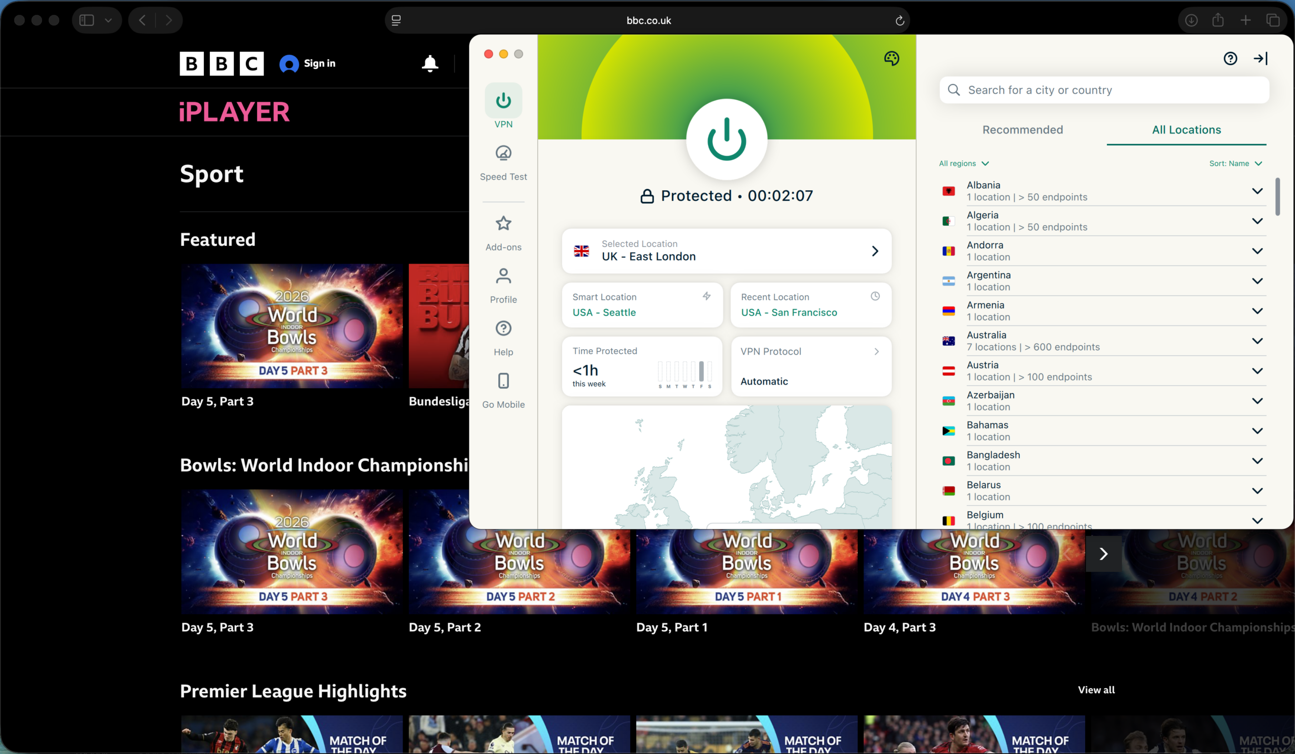 ExpressVPN_Mac_4