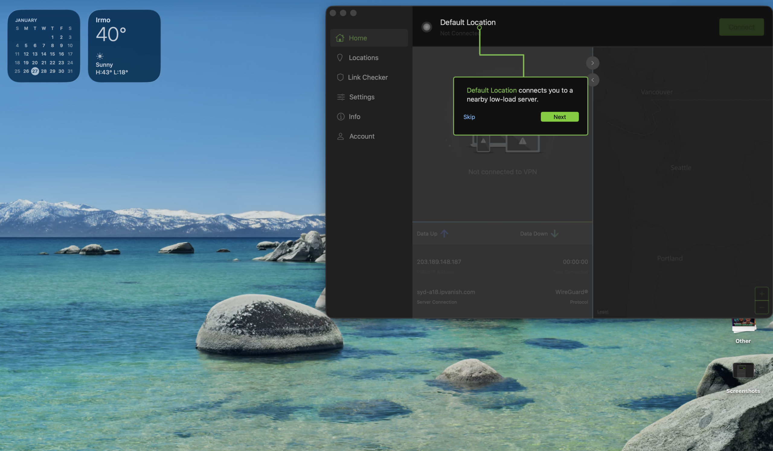 IPVanish_Mac_4
