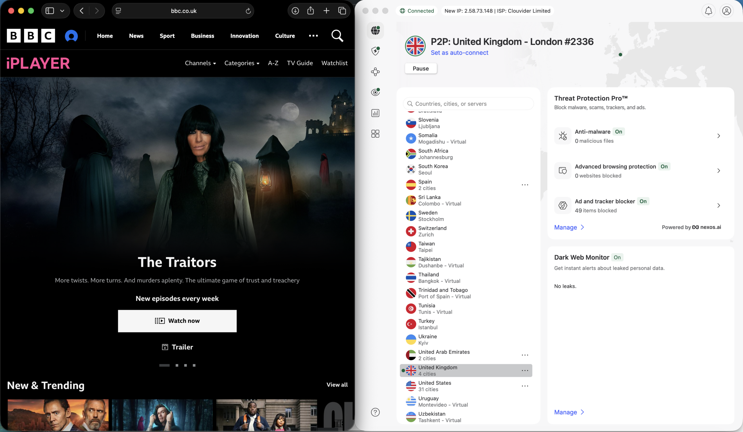 NordVPN_Mac_1