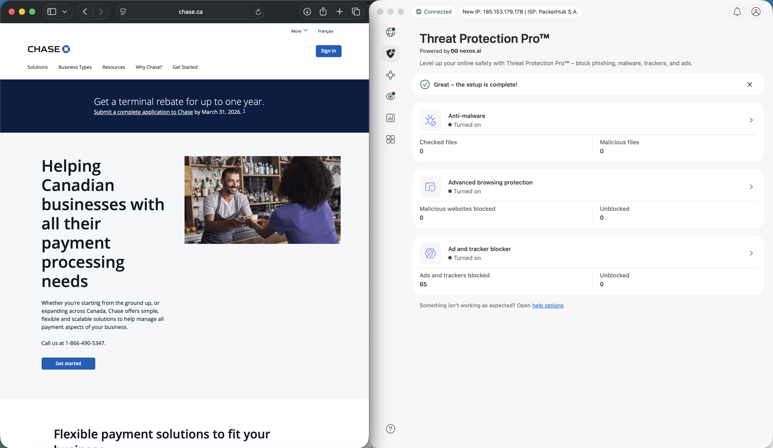 NordVPN_Mac_3