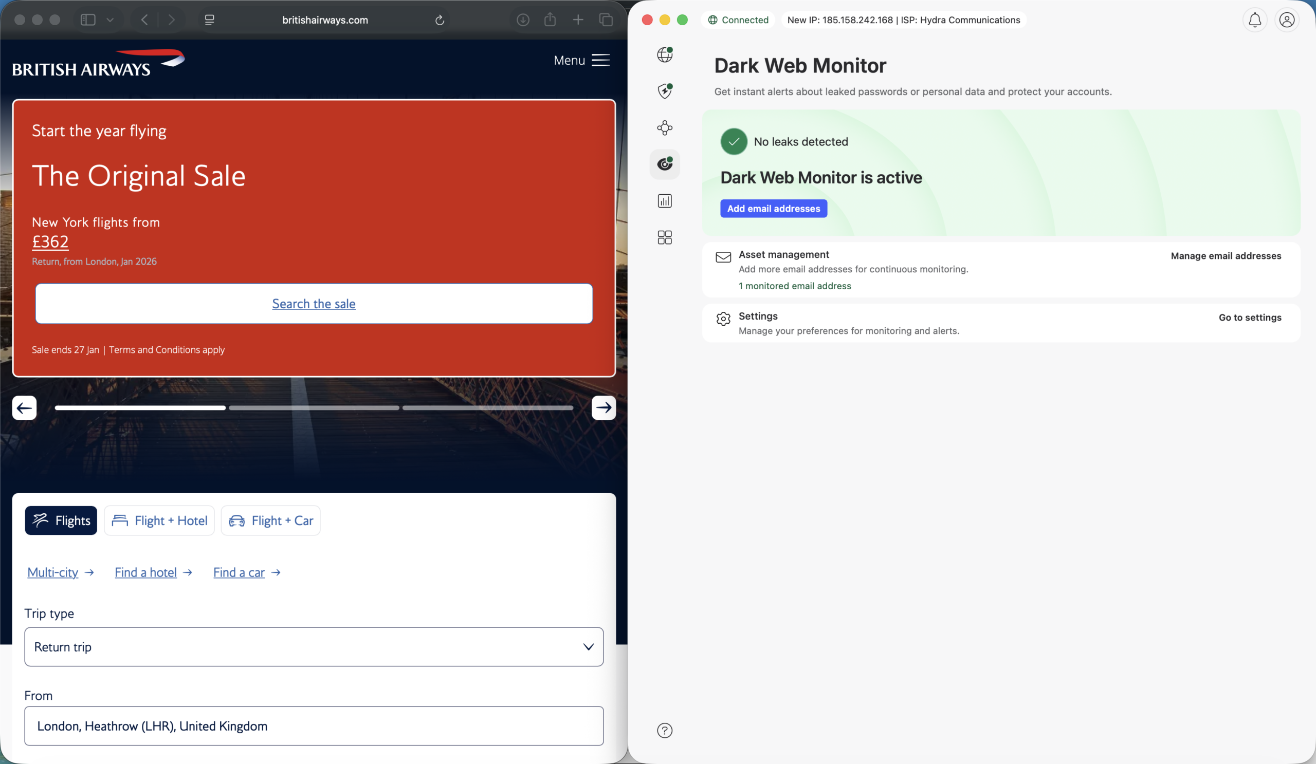 NordVPN_Mac_4