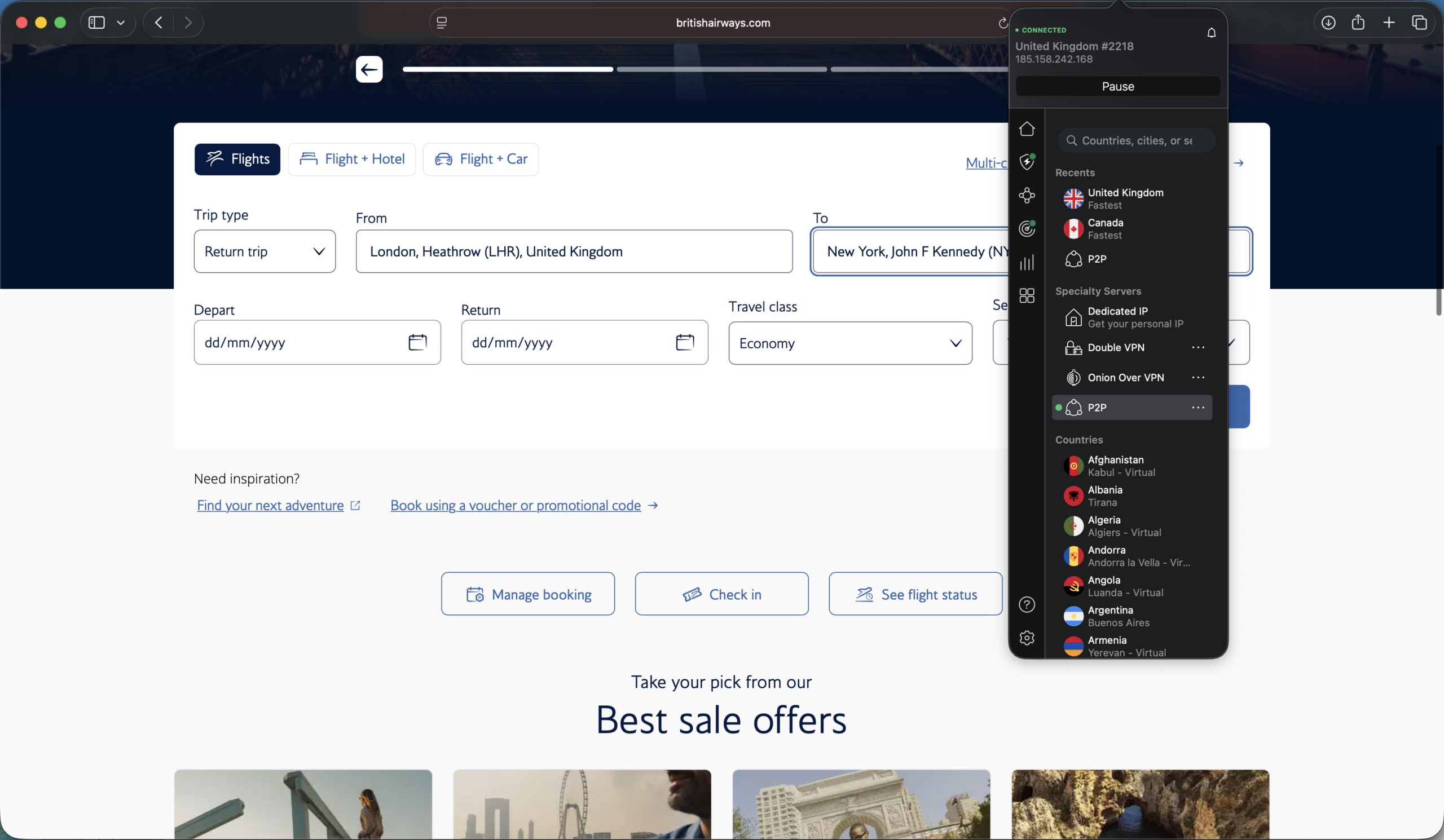 NordVPN_Mac_5