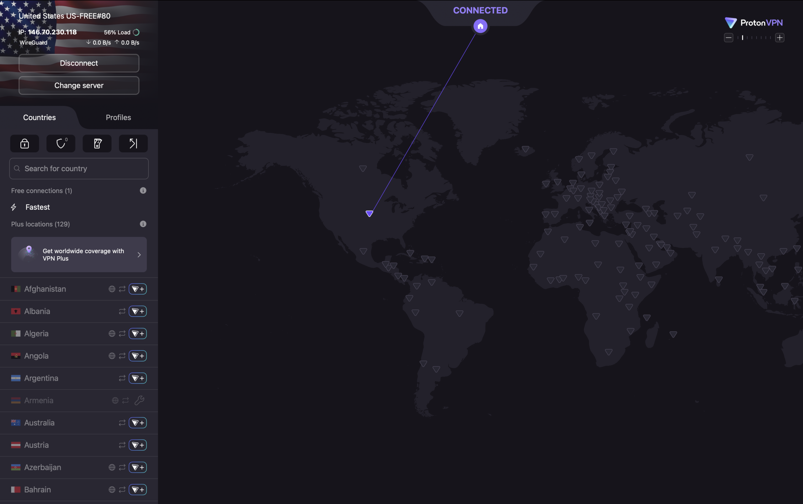 ProtonVPN_Mac_1