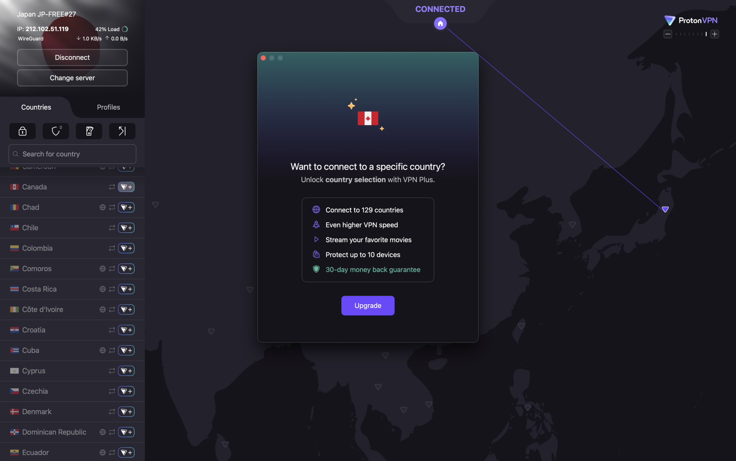 ProtonVPN_Mac_2